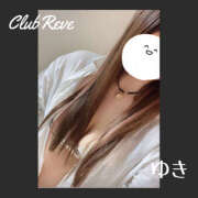 ヒメ日記 2025/06/29 17:08 投稿 ユキ Club Reve ～レーヴ～