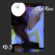 ヒメ日記 2025/06/30 13:18 投稿 ユキ Club Reve ～レーヴ～
