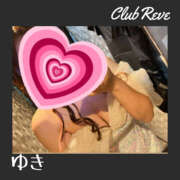 ヒメ日記 2025/07/02 11:44 投稿 ユキ Club Reve ～レーヴ～
