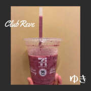 ヒメ日記 2025/07/05 00:20 投稿 ユキ Club Reve ～レーヴ～