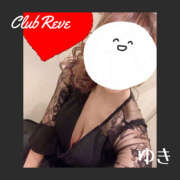 ヒメ日記 2025/07/07 00:46 投稿 ユキ Club Reve ～レーヴ～