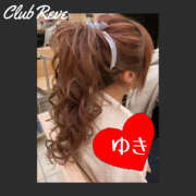 ヒメ日記 2025/07/08 01:26 投稿 ユキ Club Reve ～レーヴ～