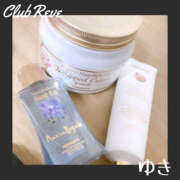 ヒメ日記 2025/07/09 22:58 投稿 ユキ Club Reve ～レーヴ～