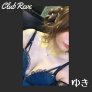 ヒメ日記 2025/07/10 11:52 投稿 ユキ Club Reve ～レーヴ～
