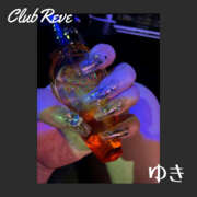 ヒメ日記 2025/07/14 12:12 投稿 ユキ Club Reve ～レーヴ～