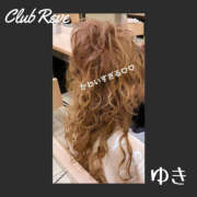 ヒメ日記 2025/07/17 13:02 投稿 ユキ Club Reve ～レーヴ～