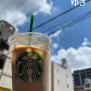 ヒメ日記 2025/07/28 09:58 投稿 ユキ Club Reve ～レーヴ～