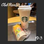 ヒメ日記 2025/08/05 10:58 投稿 ユキ Club Reve ～レーヴ～