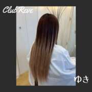 ヒメ日記 2025/08/16 23:36 投稿 ユキ Club Reve ～レーヴ～