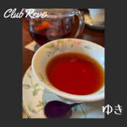 ヒメ日記 2025/08/18 14:08 投稿 ユキ Club Reve ～レーヴ～