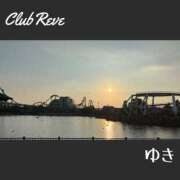 ヒメ日記 2025/08/25 00:02 投稿 ユキ Club Reve ～レーヴ～
