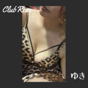 ヒメ日記 2025/08/25 12:04 投稿 ユキ Club Reve ～レーヴ～