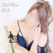 ヒメ日記 2025/09/03 10:36 投稿 ユキ Club Reve ～レーヴ～