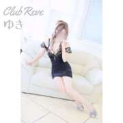 ヒメ日記 2025/10/08 09:52 投稿 ユキ Club Reve ～レーヴ～