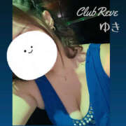 ヒメ日記 2025/10/10 10:30 投稿 ユキ Club Reve ～レーヴ～
