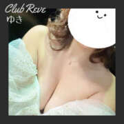 ヒメ日記 2025/10/16 11:48 投稿 ユキ Club Reve ～レーヴ～