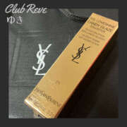 ヒメ日記 2025/10/31 09:32 投稿 ユキ Club Reve ～レーヴ～