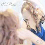 ヒメ日記 2025/11/19 12:04 投稿 ユキ Club Reve ～レーヴ～