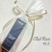 ヒメ日記 2025/11/24 09:10 投稿 ユキ Club Reve ～レーヴ～