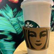 ヒメ日記 2025/12/19 11:28 投稿 ユキ Club Reve ～レーヴ～