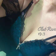 ヒメ日記 2026/01/13 11:48 投稿 ユキ Club Reve ～レーヴ～