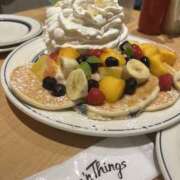 ヒメ日記 2026/01/22 22:50 投稿 ユキ Club Reve ～レーヴ～