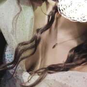 ヒメ日記 2026/01/23 11:48 投稿 ユキ Club Reve ～レーヴ～