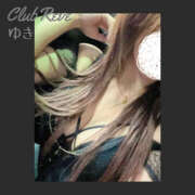ヒメ日記 2026/02/02 12:00 投稿 ユキ Club Reve ～レーヴ～