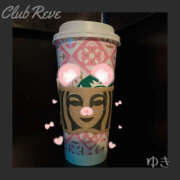 ヒメ日記 2026/02/18 11:54 投稿 ユキ Club Reve ～レーヴ～