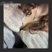 ヒメ日記 2026/02/20 12:00 投稿 ユキ Club Reve ～レーヴ～