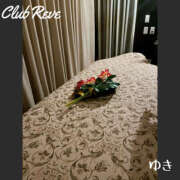 ヒメ日記 2026/03/16 11:46 投稿 ユキ Club Reve ～レーヴ～