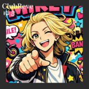 ヒメ日記 2026/04/15 12:08 投稿 ユキ Club Reve ～レーヴ～