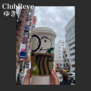 ヒメ日記 2026/04/22 11:38 投稿 ユキ Club Reve ～レーヴ～