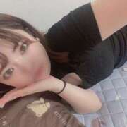 ヒメ日記 2025/06/13 08:01 投稿 せりな PRISM(都城)