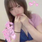 ヒメ日記 2025/06/14 08:00 投稿 せりな PRISM(都城)