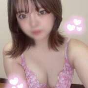 ヒメ日記 2025/06/17 00:50 投稿 せりな PRISM(都城)