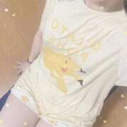 ヒメ日記 2025/06/17 08:01 投稿 せりな PRISM(都城)