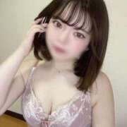 ヒメ日記 2025/06/20 18:01 投稿 せりな PRISM(都城)