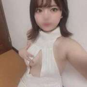 せりな とろとろ// PRISM(都城)