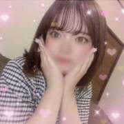 せりな 残りもあとわずか、、 PRISM(都城)