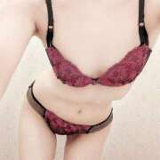 ヒメ日記 2025/06/12 14:13 投稿 朱里(じゅり) 池袋角海老