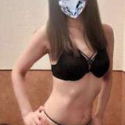 ヒメ日記 2025/08/01 11:33 投稿 朱里(じゅり) 池袋角海老