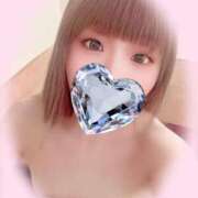 ヒメ日記 2025/08/06 13:23 投稿 朱里(じゅり) 池袋角海老