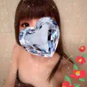 ヒメ日記 2025/08/07 13:13 投稿 朱里(じゅり) 池袋角海老