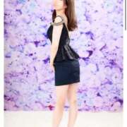 ヒメ日記 2025/09/09 15:43 投稿 朱里(じゅり) 池袋角海老