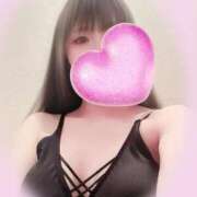 ヒメ日記 2025/09/09 19:53 投稿 朱里(じゅり) 池袋角海老