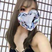 朱里(じゅり) 久しぶりの出勤✨ 池袋角海老