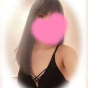 朱里(じゅり) 月曜日います❣️ 池袋角海老