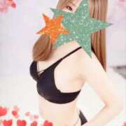 朱里(じゅり) 本日出勤です‼️ 池袋角海老