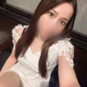 ヒメ日記 2025/06/16 07:32 投稿 つばさ SOAPLAND LOVE FACTORY